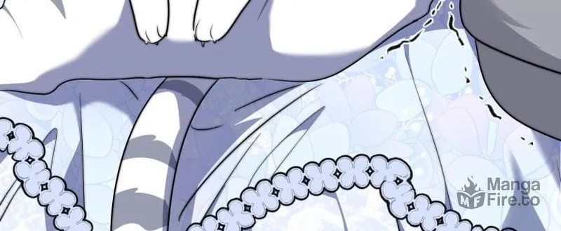 A Princess Who Reads Fortune Chapter 35 page 24 - 