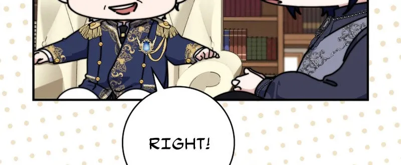 A Princess Who Reads Fortune Chapter 35 page 28 - 