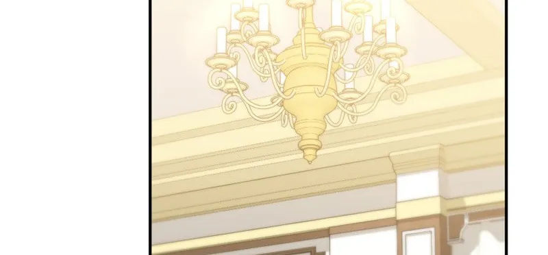 A Princess Who Reads Fortune Chapter 35 page 4 - 
