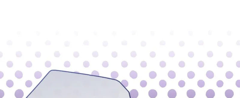A Princess Who Reads Fortune Chapter 35 page 32 - 