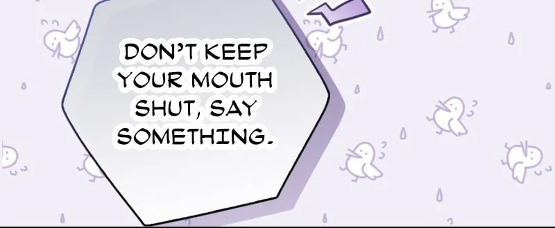 A Princess Who Reads Fortune Chapter 35 page 34 - 