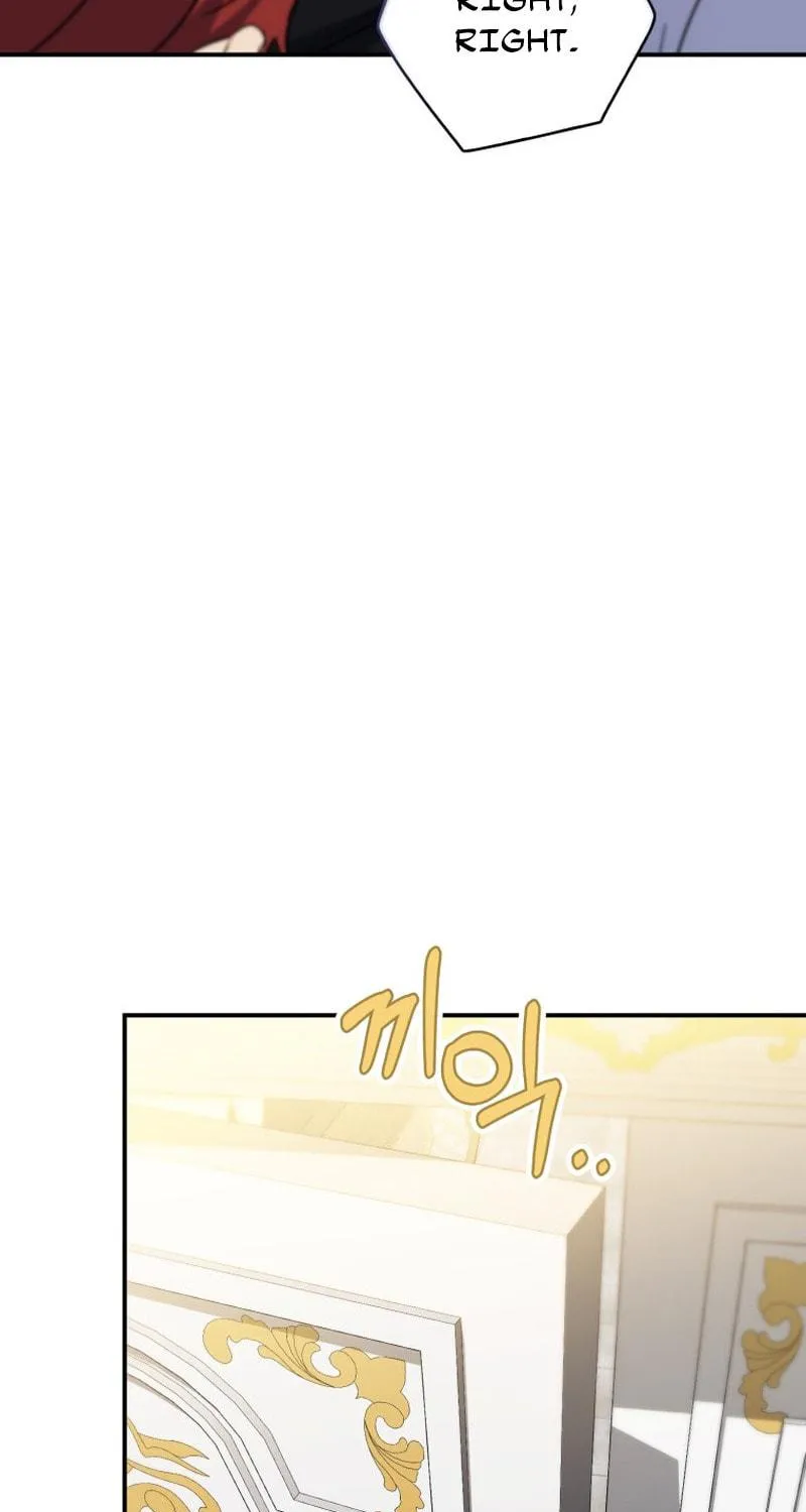 A Princess Who Reads Fortune Chapter 35 page 41 - 