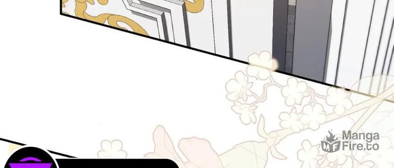 A Princess Who Reads Fortune Chapter 35 page 42 - 