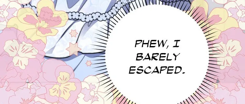 A Princess Who Reads Fortune Chapter 35 page 44 - 