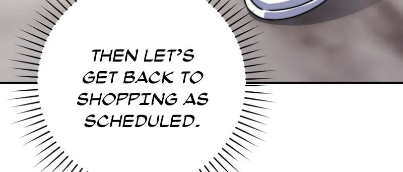 A Princess Who Reads Fortune Chapter 35 page 46 - 