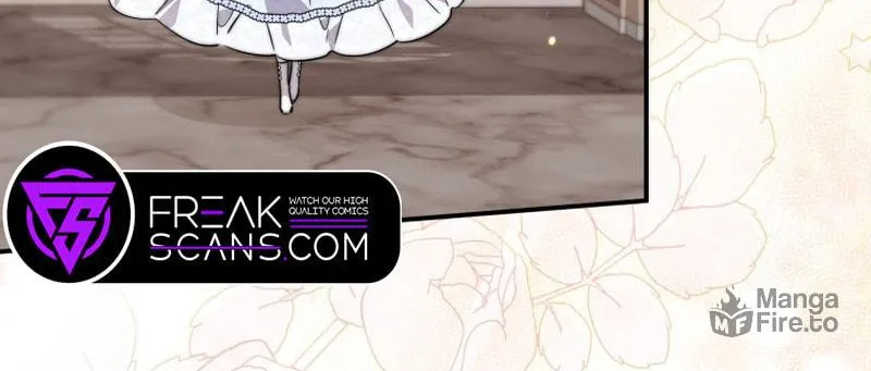 A Princess Who Reads Fortune Chapter 35 page 48 - 