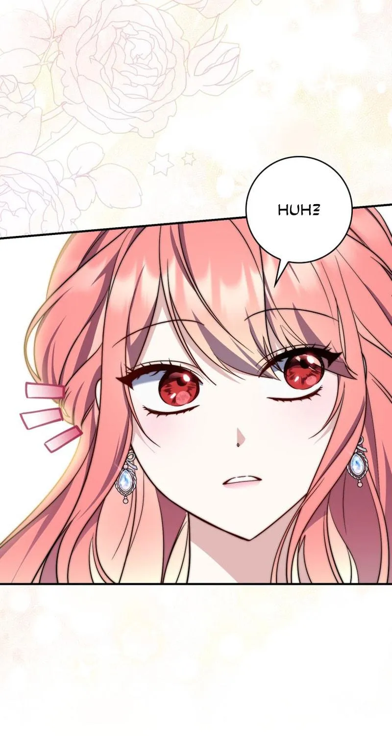 A Princess Who Reads Fortune Chapter 35 page 49 - 
