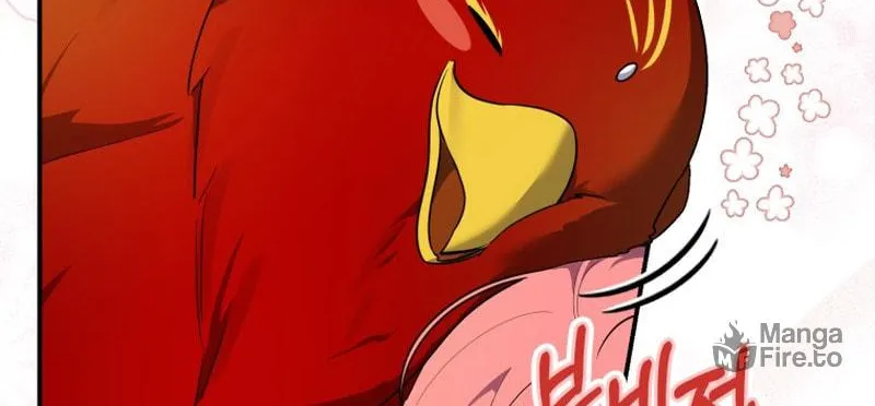 A Princess Who Reads Fortune Chapter 35 page 6 - 