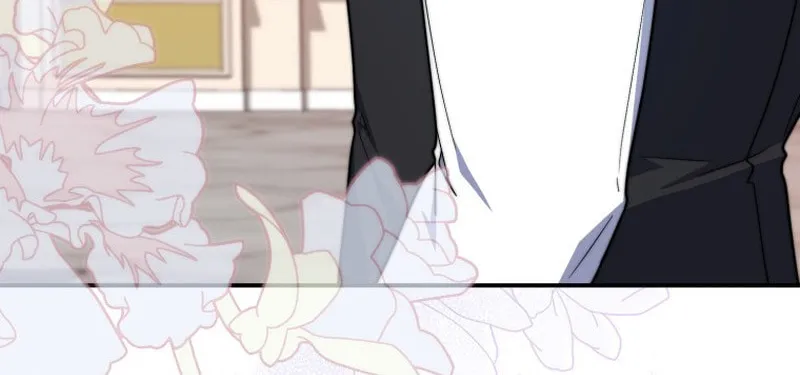 A Princess Who Reads Fortune Chapter 35 page 52 - 