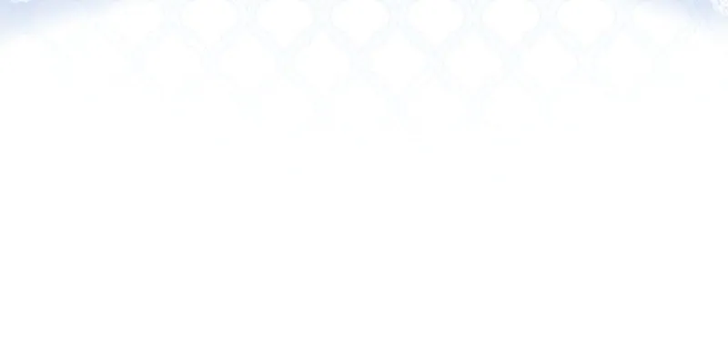 A Princess Who Reads Fortune Chapter 35 page 58 - 