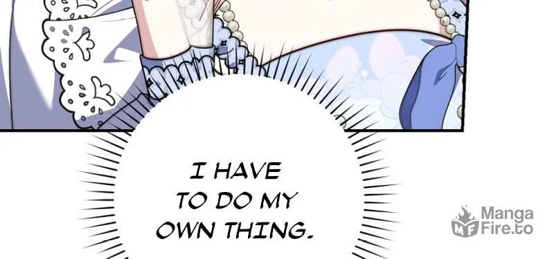 A Princess Who Reads Fortune Chapter 35 page 60 - 