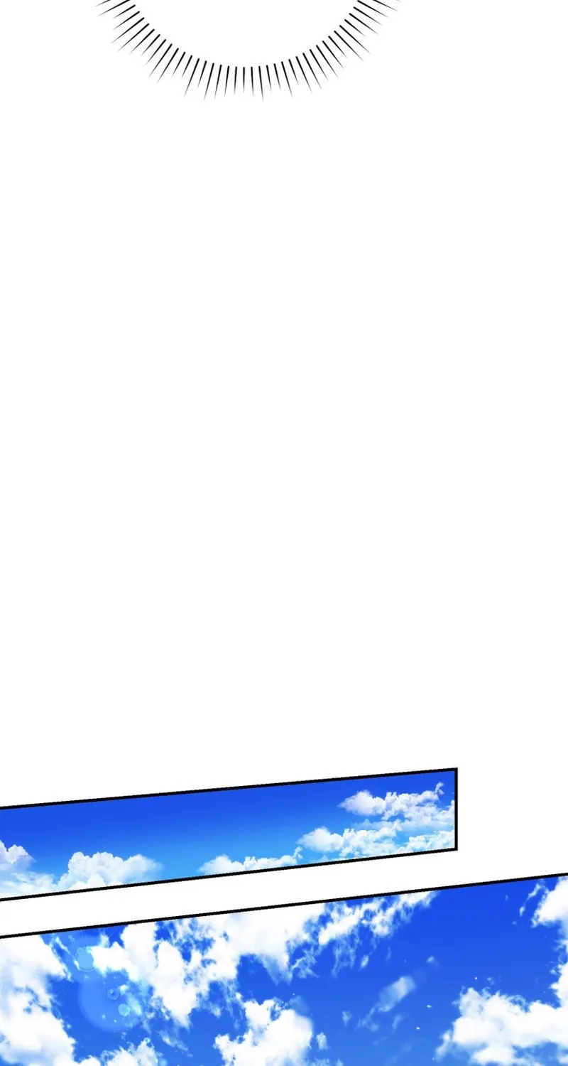 A Princess Who Reads Fortune Chapter 35 page 61 - 