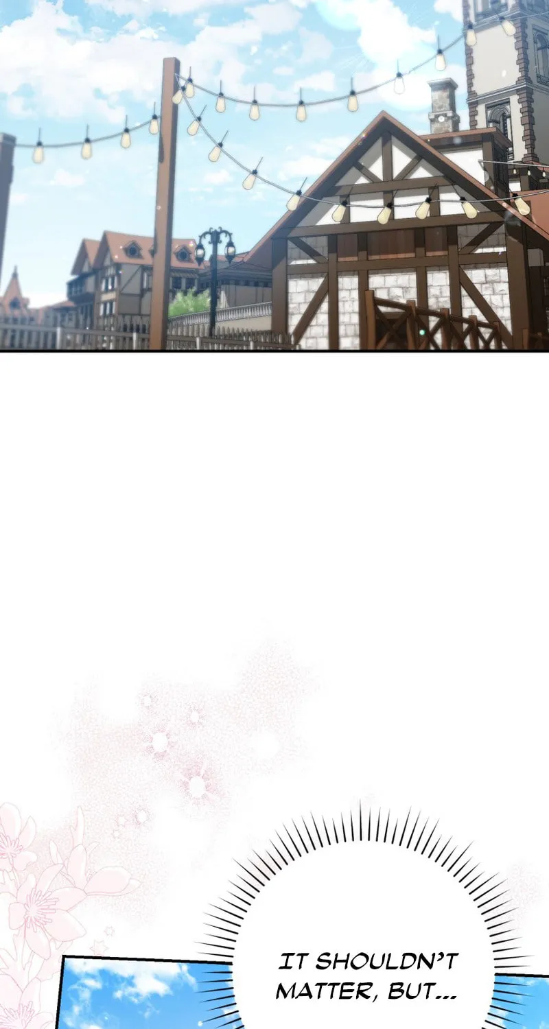 A Princess Who Reads Fortune Chapter 35 page 63 - 