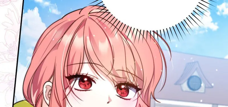 A Princess Who Reads Fortune Chapter 35 page 64 - 