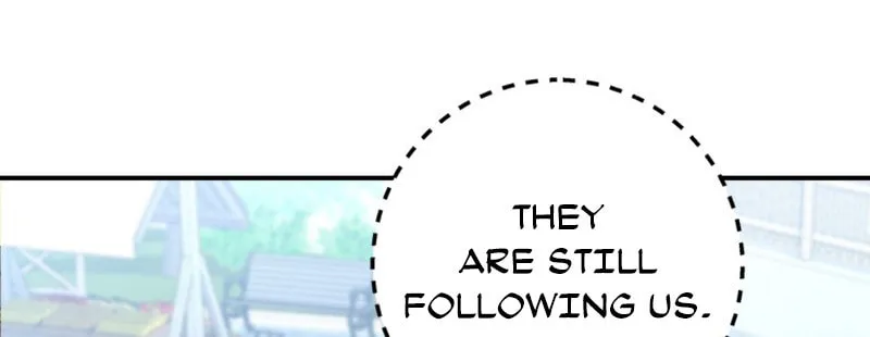 A Princess Who Reads Fortune Chapter 35 page 68 - 