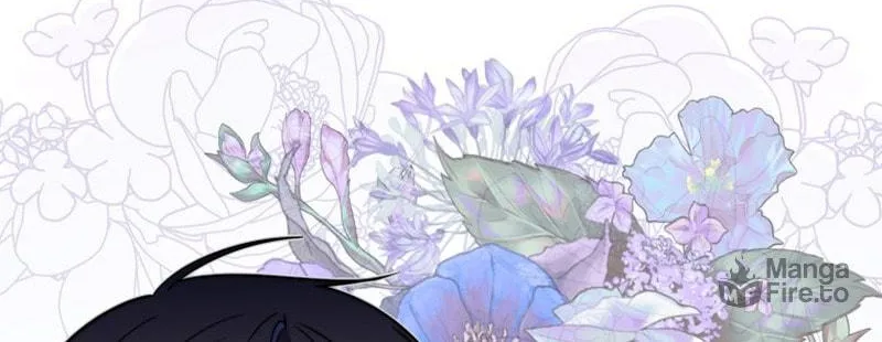 A Princess Who Reads Fortune Chapter 35 page 70 - 
