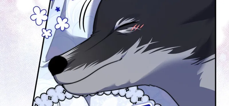 A Princess Who Reads Fortune Chapter 35 page 8 - 