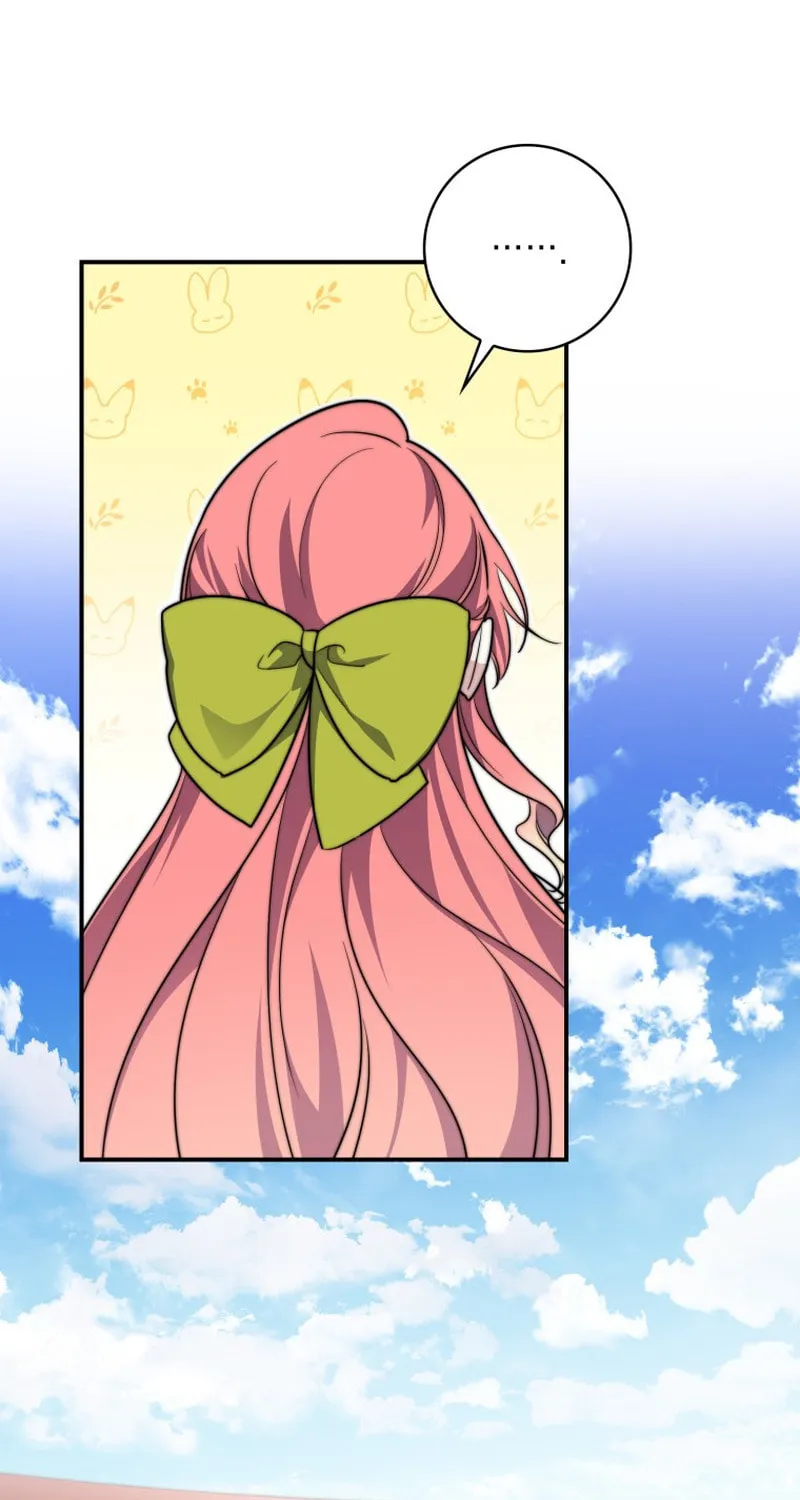 A Princess Who Reads Fortune Chapter 35 page 73 - 