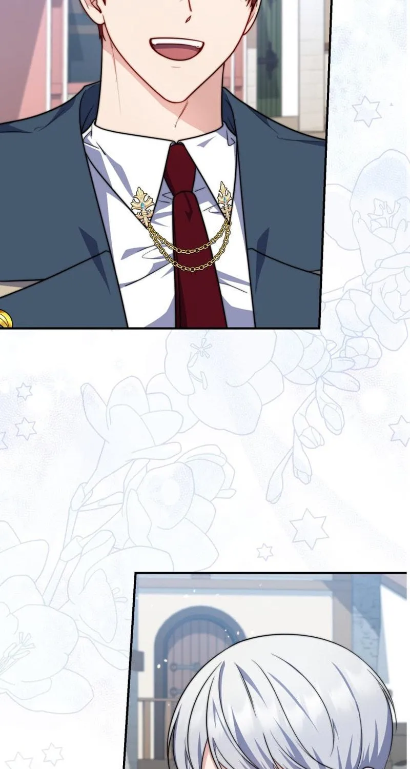 A Princess Who Reads Fortune Chapter 35 page 77 - 