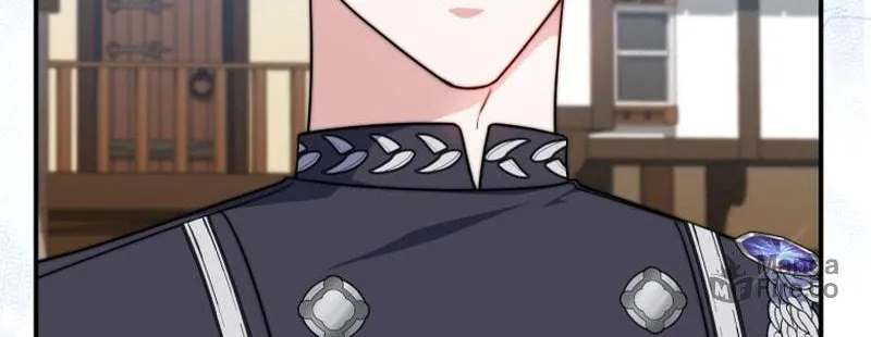 A Princess Who Reads Fortune Chapter 35 page 80 - 