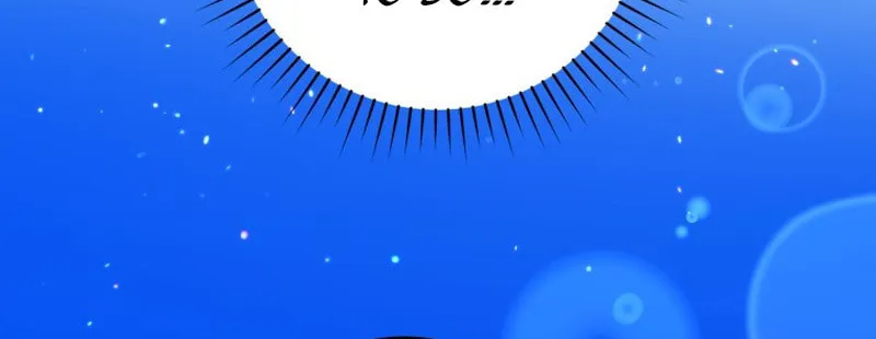 A Princess Who Reads Fortune Chapter 35 page 82 - 