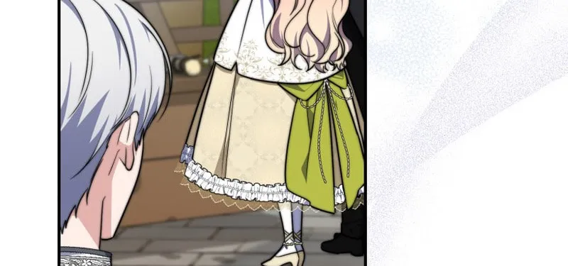 A Princess Who Reads Fortune Chapter 35 page 86 - 