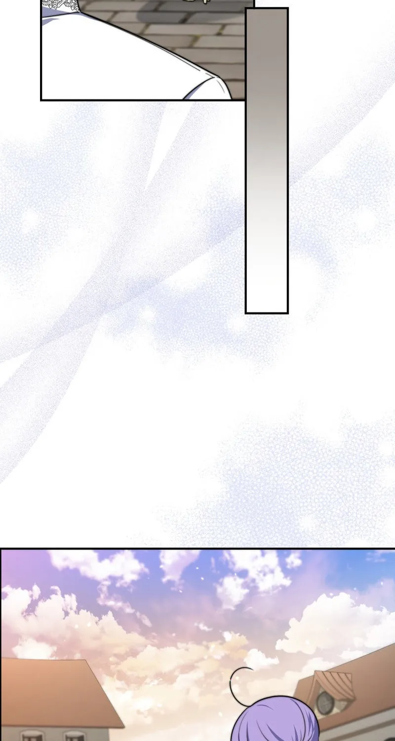 A Princess Who Reads Fortune Chapter 35 page 87 - 