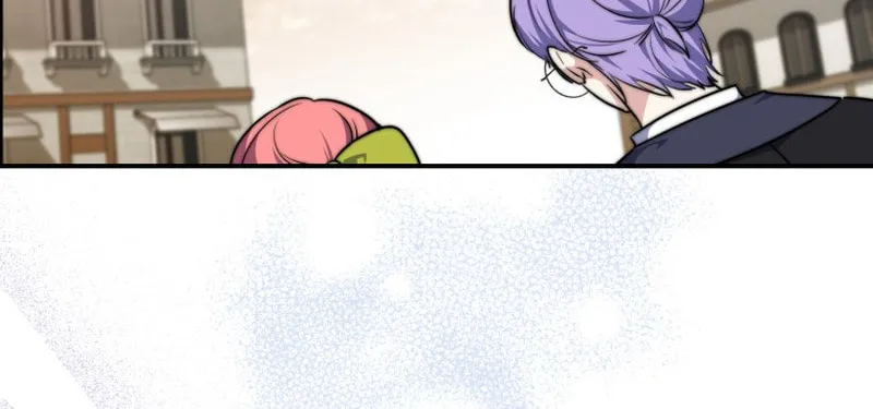 A Princess Who Reads Fortune Chapter 35 page 88 - 