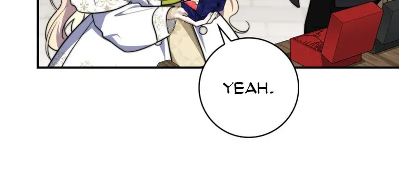 A Princess Who Reads Fortune Chapter 35 page 92 - 