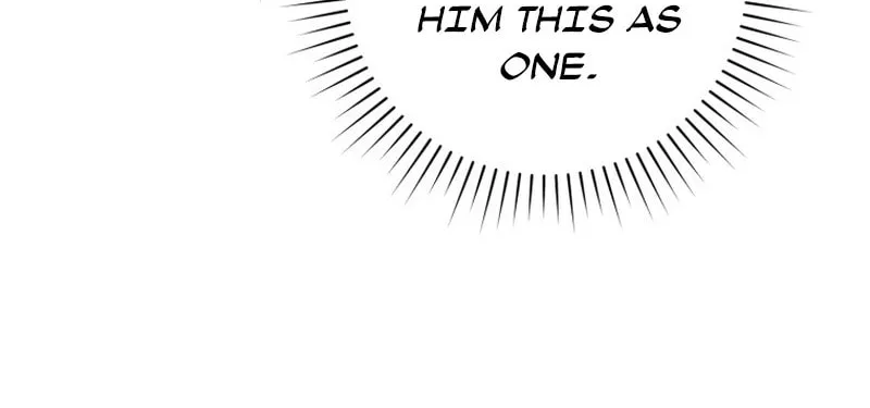 A Princess Who Reads Fortune Chapter 35 page 98 - 