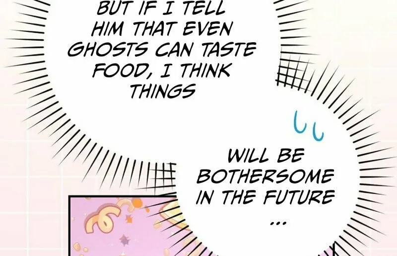 A Princess Who Reads Fortune Chapter 36 page 101 - 
