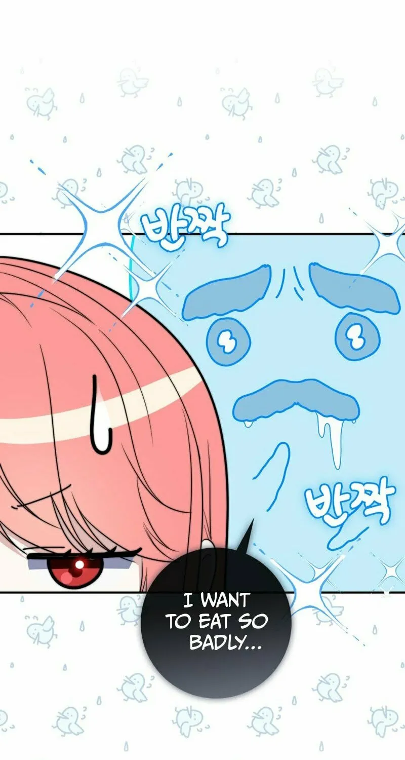 A Princess Who Reads Fortune Chapter 36 page 103 - 
