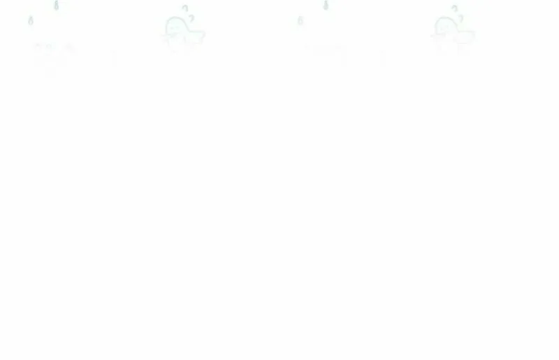 A Princess Who Reads Fortune Chapter 36 page 104 - 