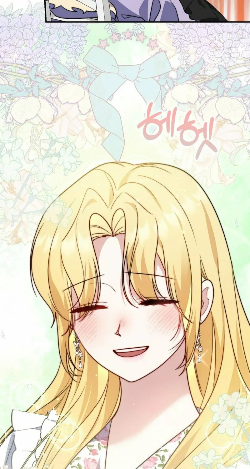 A Princess Who Reads Fortune Chapter 36 page 106 - 