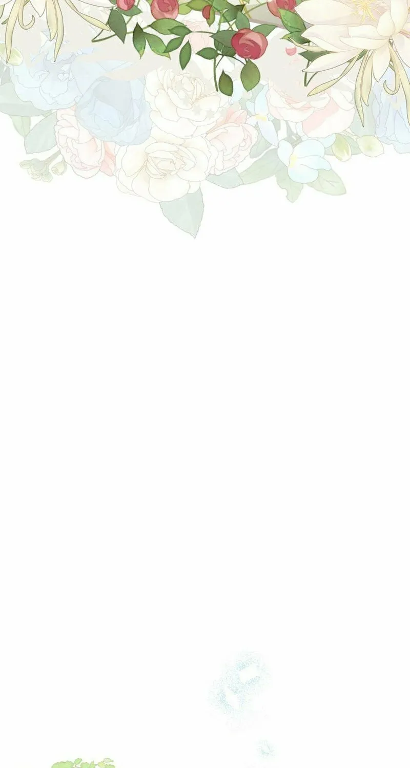 A Princess Who Reads Fortune Chapter 36 page 108 - 