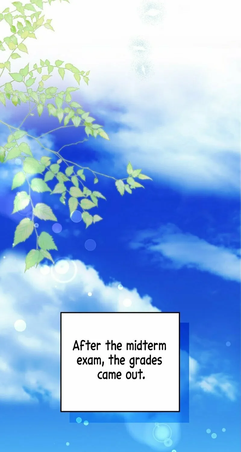 A Princess Who Reads Fortune Chapter 36 page 109 - 
