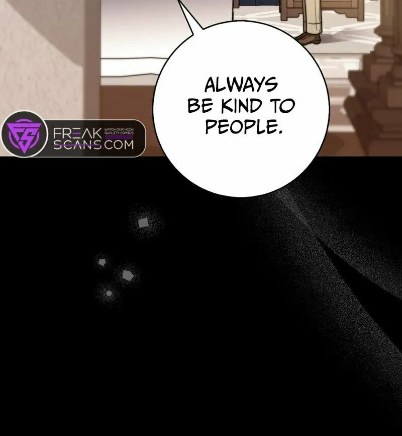 A Princess Who Reads Fortune Chapter 36 page 12 - 