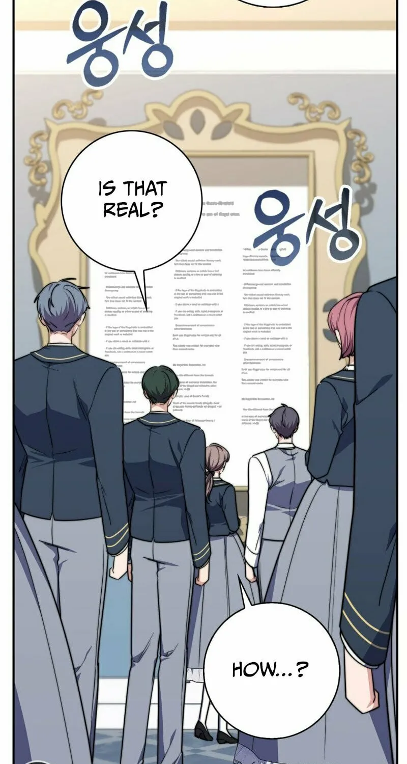 A Princess Who Reads Fortune Chapter 36 page 112 - 