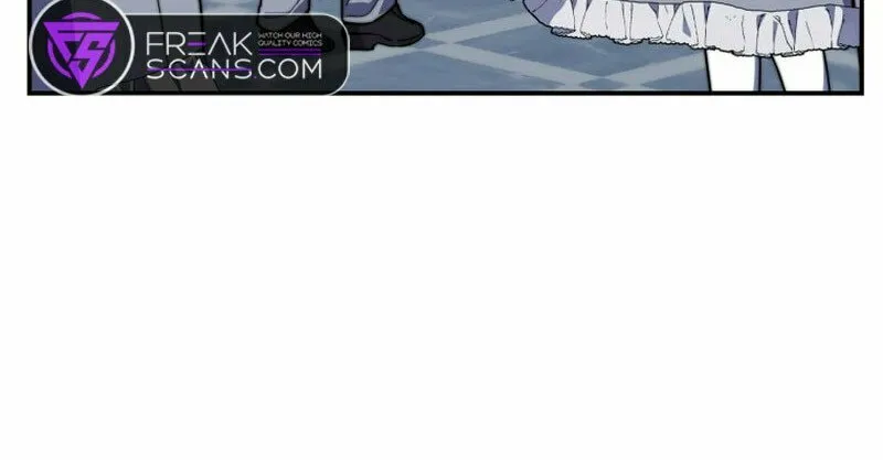 A Princess Who Reads Fortune Chapter 36 page 113 - 