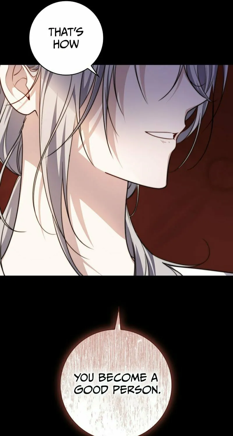 A Princess Who Reads Fortune Chapter 36 page 13 - 