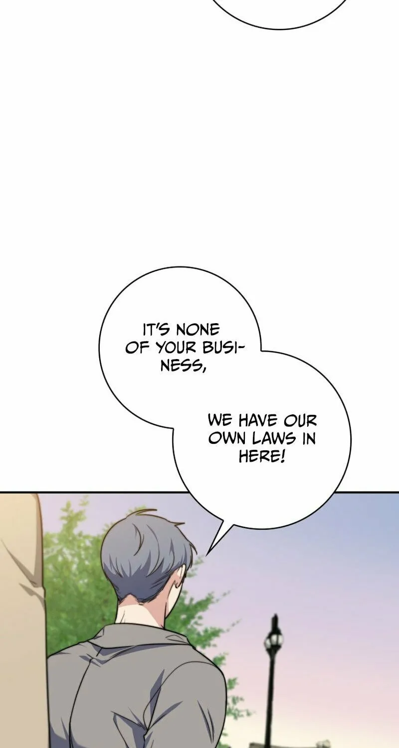A Princess Who Reads Fortune Chapter 36 page 16 - 