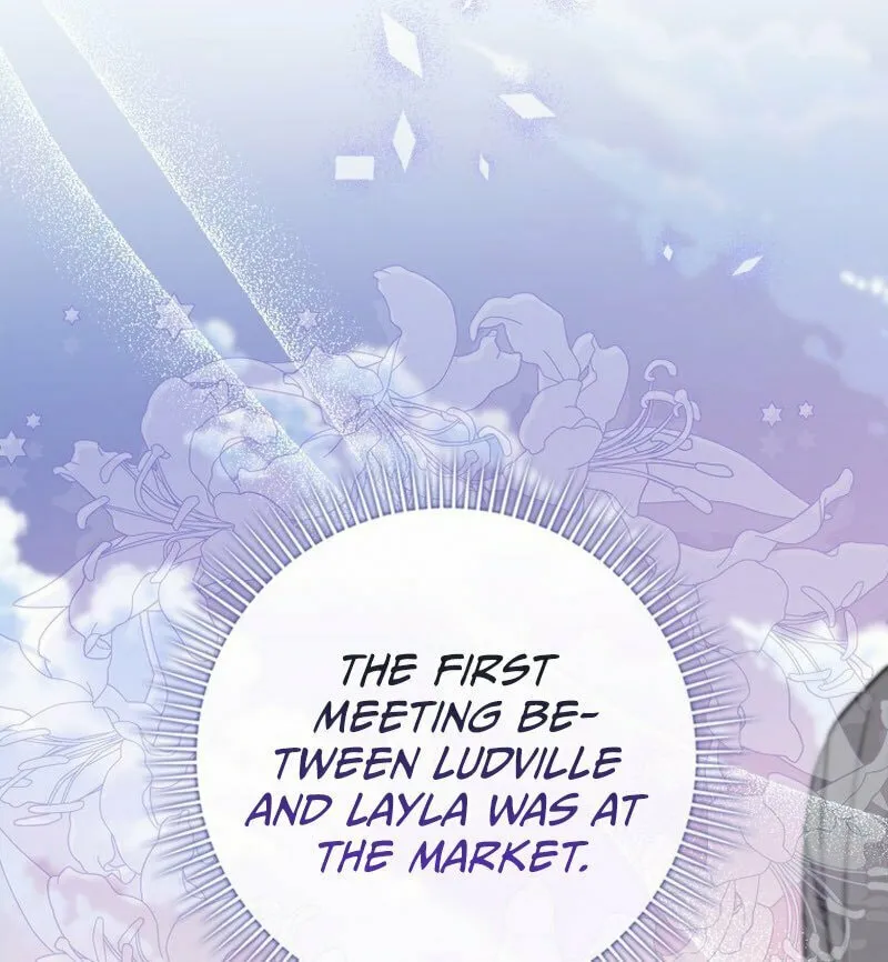 A Princess Who Reads Fortune Chapter 36 page 3 - 