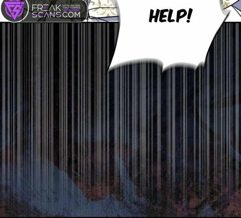 A Princess Who Reads Fortune Chapter 36 page 24 - 