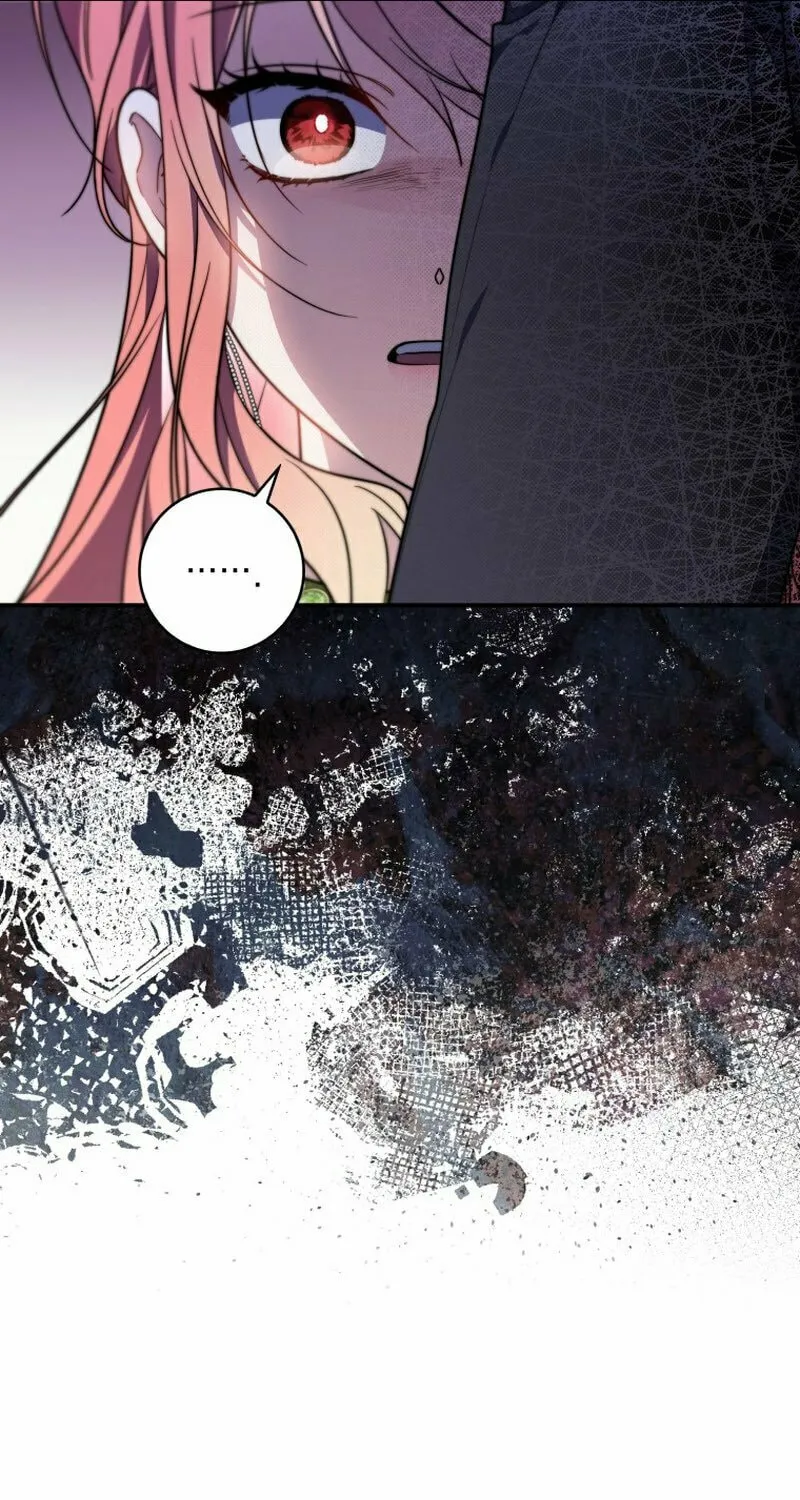 A Princess Who Reads Fortune Chapter 36 page 25 - 