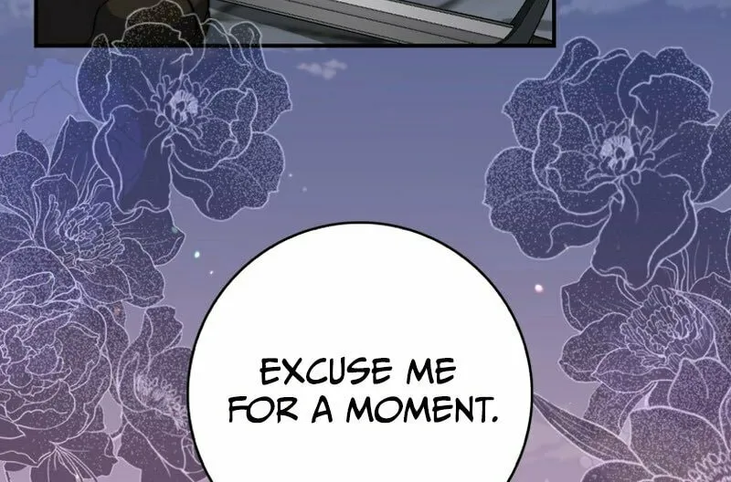 A Princess Who Reads Fortune Chapter 36 page 27 - 