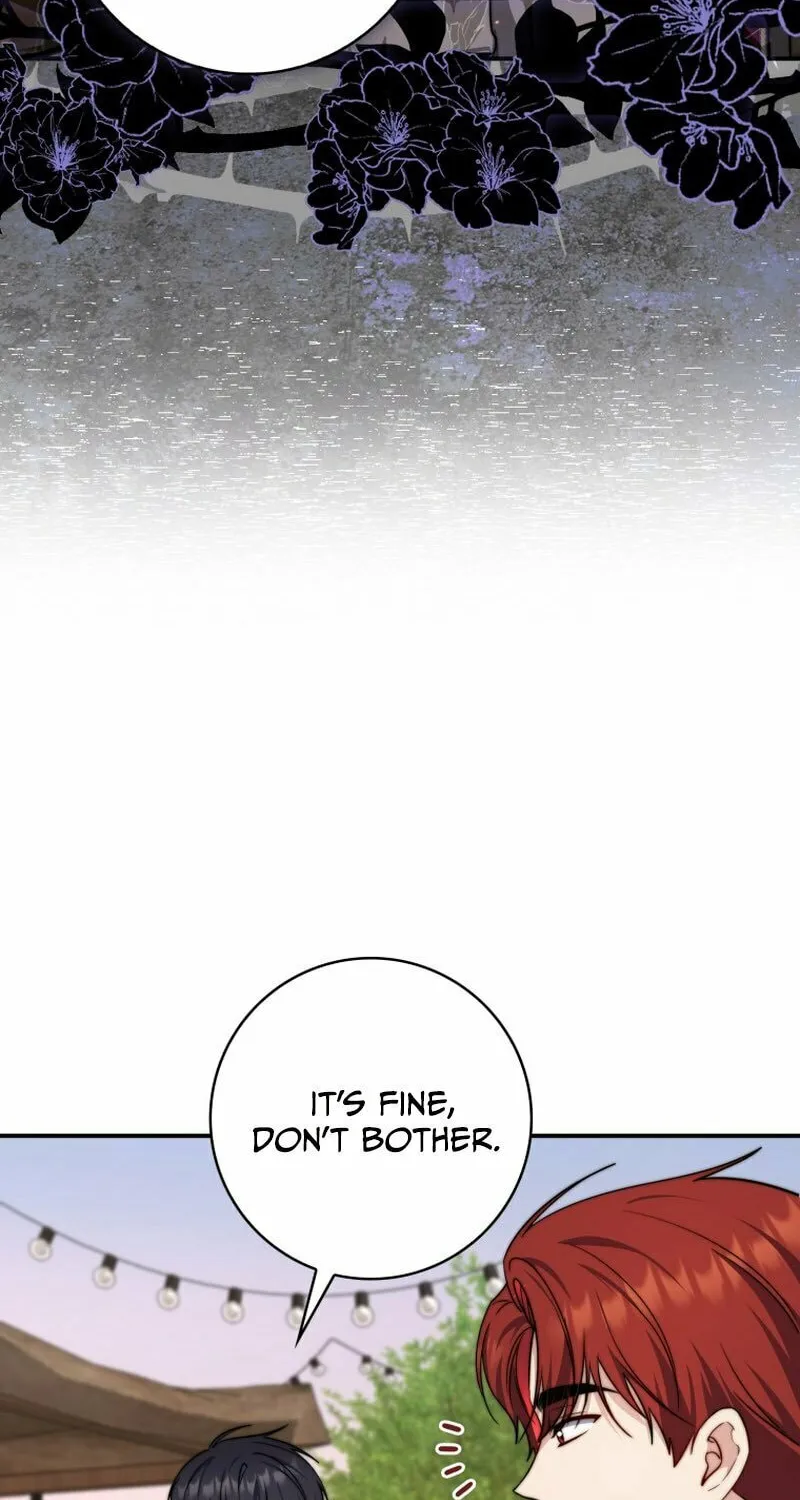 A Princess Who Reads Fortune Chapter 36 page 29 - 