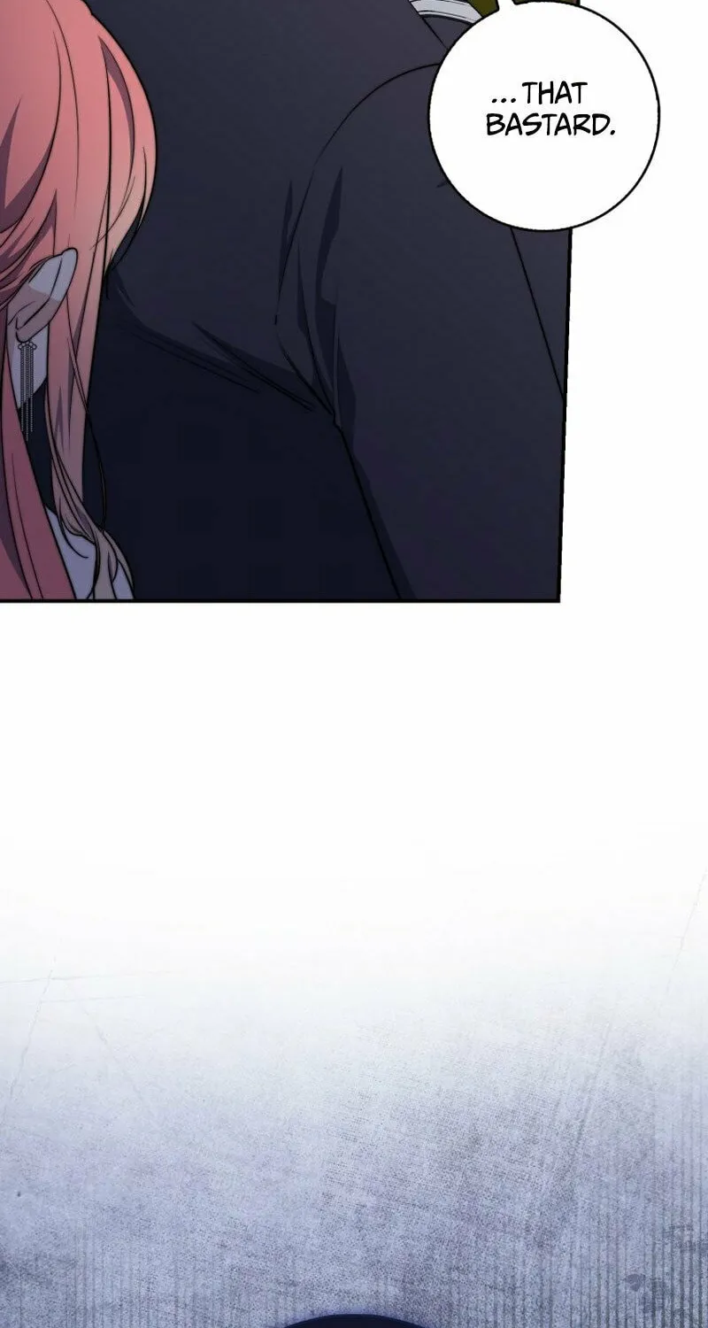 A Princess Who Reads Fortune Chapter 36 page 32 - 