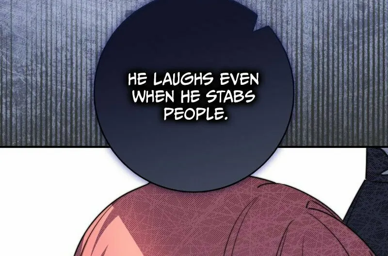 A Princess Who Reads Fortune Chapter 36 page 33 - 