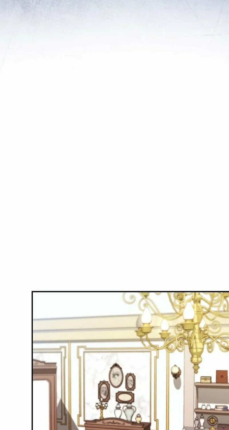 A Princess Who Reads Fortune Chapter 36 page 35 - 