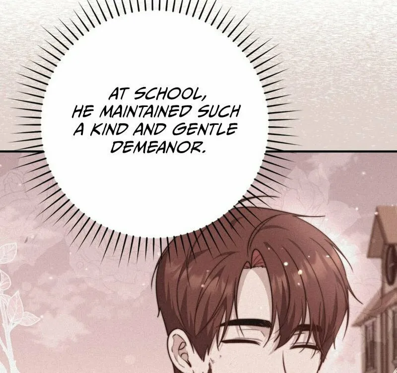 A Princess Who Reads Fortune Chapter 36 page 42 - 